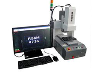 星空xingkong(中国)公司研制的多轴运动控制平台参加中国中部暨湖南第16届工业装备制造博览会