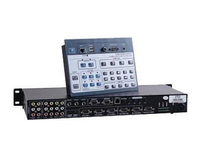 星空xingkong(中国)电子将其主导产品“控制系统及软件”呈现于2022年中国（长沙）国际工程机械配套件博览交易会