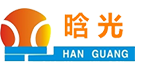 星空官方网站